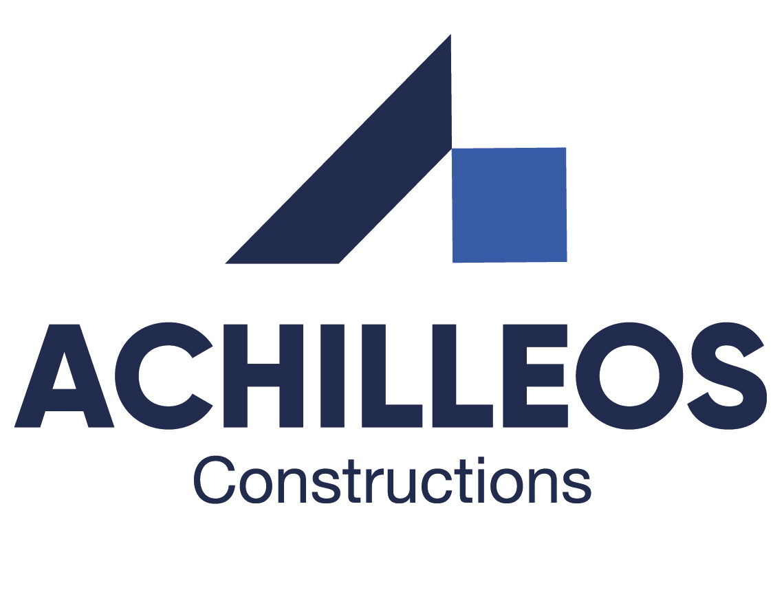 Pan. N. Achilleos Constructions Ltd